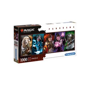 Puzzle-Magic-The-Gathering-1000-pecas