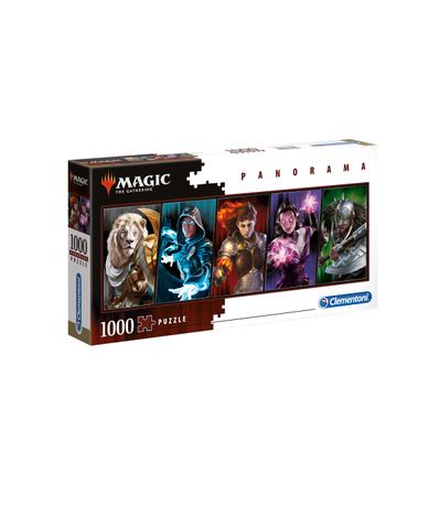 Puzzle-Magic-The-Gathering-1000-pecas