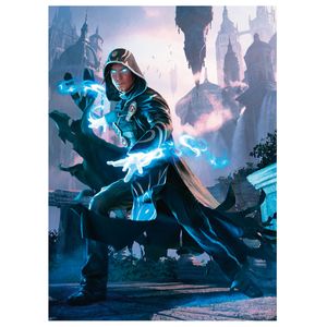 Puzzle-Magic-The-Gathering-1000-pecas_1