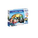 Laboratorio-de-Astronomia