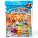 Superthings-Power-Machines-Starterpack