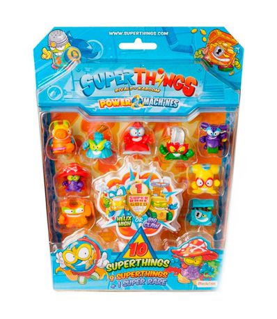 Superthings-Power-Machines-Blister-10-figuras