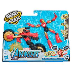 The-Avengers-Bend--amp--Flex-Iron-Man-2-em-1_2