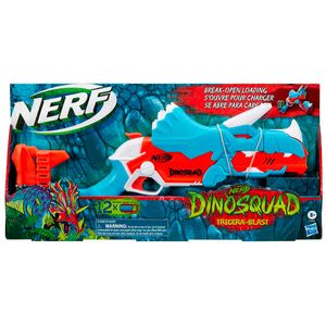Lancador-Nerf-Dino-Squad-Trice-Blast_4