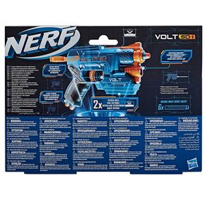 Nerf-Elite-20-Volt-SD-1-Launcher_2