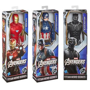 The-Avengers-Titan-Hero-Figure-Endgame-Sortido