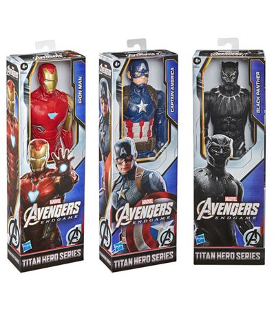 The-Avengers-Titan-Hero-Figure-Endgame-Sortido