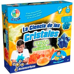 Glow-in-the-Dark-Crystal-Factory