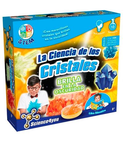 Glow-in-the-Dark-Crystal-Factory