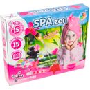 Spa-Zen