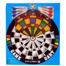 Alvo-com-dardos-de-seguranca