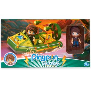 Barco-de-resgate-selvagem-Pinypon-Action_1