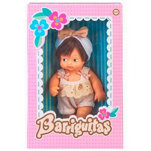 Barriguitas-Doll-Summer-Edition-Assorted_1