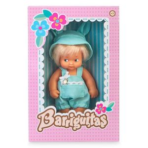 Barriguitas-Doll-Summer-Edition-Assorted_2