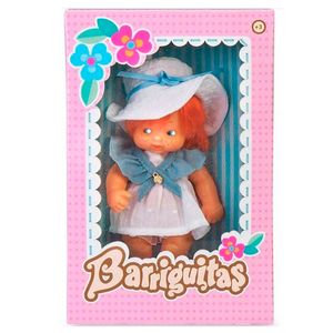 Barriguitas-Doll-Summer-Edition-Assorted_3