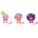 Mini-Belles-PoopSurprise-Assorted