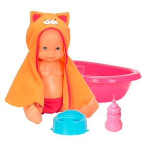Boneca-de-banho-bebe-Gugu