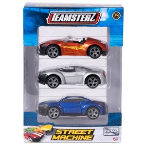 Variedade-de-carros-Teamsterz-Pack-3_2
