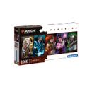 Puzzle-Magic-The-Gathering-1000-pieces