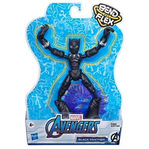 Figurine-assortie-The-Avengers-Bend--amp--Flex_6