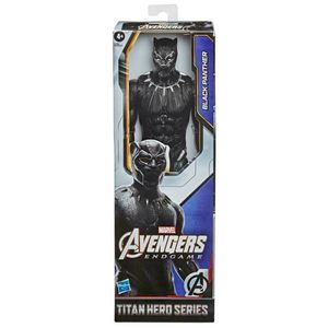 The-Avengers-Titan-Hero-Figure-Endgame-Assorti_2