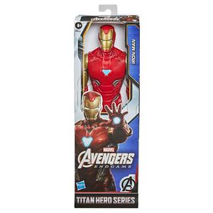 The-Avengers-Titan-Hero-Figure-Endgame-Assorti_4