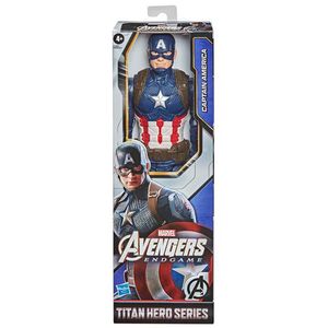 The-Avengers-Titan-Hero-Figure-Endgame-Assorti_6