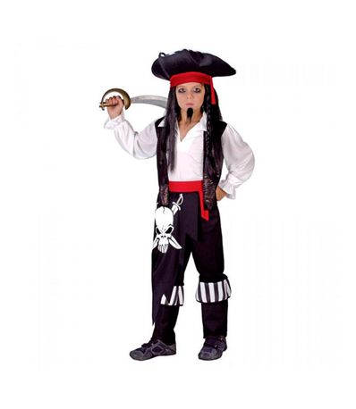 Disfarce-de-Capitao-Pirata