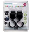 Universal-ganchos-2-unidades