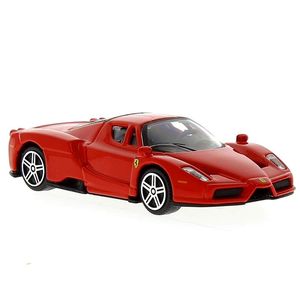Ferrari-Car-Enzo-Race--amp--Play-Escala-1-43