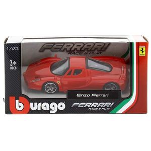 Ferrari-Car-Enzo-Race--amp--Play-Escala-1-43_1