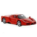 Voiture-Ferrari-Enzo-Race-et-Play-Echelle-1-43