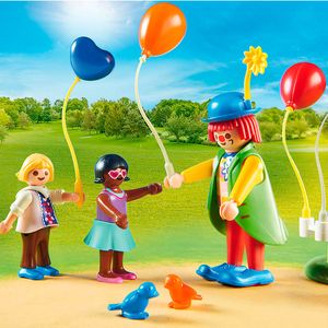 Festa-de-aniversario-infantil-da-Playmobil_3
