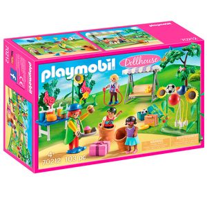 Fete-d--39-anniversaire-pour-enfants-Playmobil