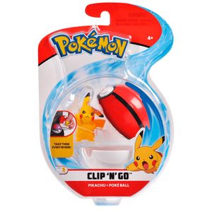 Assortiment-Pokemon-Clip-N---39-Go_1