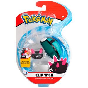 Assortiment-Pokemon-Clip-N---39-Go_2