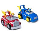 Vehicule-transformable-varie-Paw-Patrol