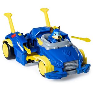 Vehicule-transformable-varie-Paw-Patrol_1