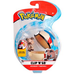 Assortiment-Pokemon-Clip-N---39-Go_6