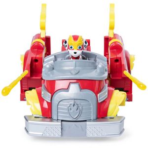 Vehicule-transformable-varie-Paw-Patrol_2