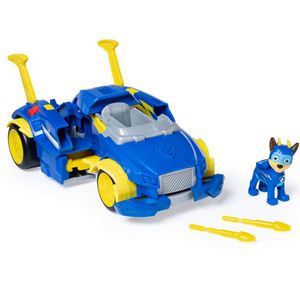 Vehicule-transformable-varie-Paw-Patrol_3