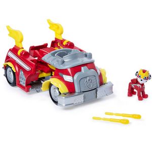 Vehicule-transformable-varie-Paw-Patrol_4