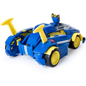 Vehicule-transformable-varie-Paw-Patrol_5