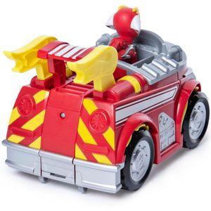 Vehicule-transformable-varie-Paw-Patrol_6