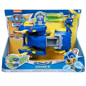 Vehicule-transformable-varie-Paw-Patrol_7