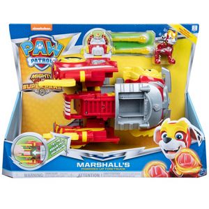 Vehicule-transformable-varie-Paw-Patrol_8