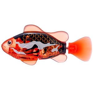 Variedade-de-peixes-individuais-Robofish