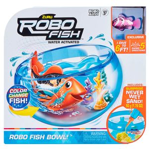 Robofish-Fishbowl_2