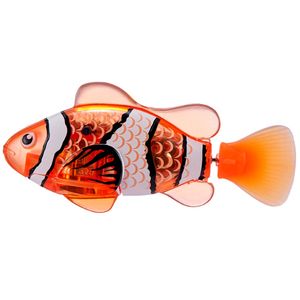 Variedade-de-peixes-individuais-Robofish_5