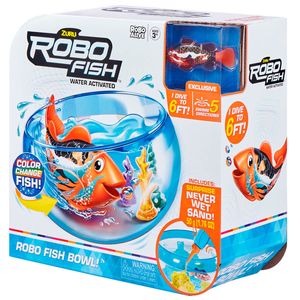 Robofish-Fishbowl_4